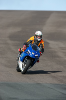 PJ-Motorsport-2019;anglesey-no-limits-trackday;anglesey-photographs;anglesey-trackday-photographs;enduro-digital-images;event-digital-images;eventdigitalimages;no-limits-trackdays;peter-wileman-photography;racing-digital-images;trac-mon;trackday-digital-images;trackday-photos;ty-croes